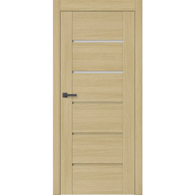 Barański Drzwi Optimo Grande A.2